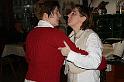 Silvester2010 093